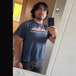 gustavovargas_80 profile picture