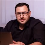 gustavovianamkt profile picture