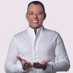 gustavovidente profile picture