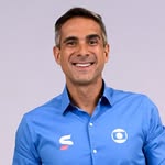 gustavo_villani profile picture