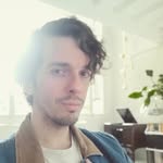 gustavoweissdn profile picture