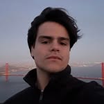gustavozima profile picture