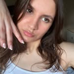 guste.pusk profile picture