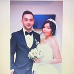 gustiayuputuarmini profile picture