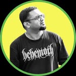 gustinefrancis profile picture