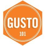 gusto101to profile picture