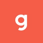 gustohq profile picture