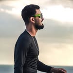 gusttavocsilva profile picture