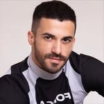 gusttavoferraz profile picture