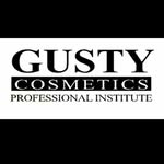 gustycosmetics profile picture