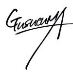gusucuma profile picture
