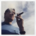 gus_van_sant profile picture