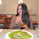 gut.vibesonly profile picture