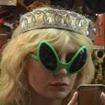 gut9anastasiia profile picture
