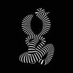 gutbuenosaires profile picture