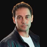 gutemberglinsduble profile picture