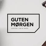 gutenmorgencoffeelab profile picture
