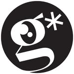 gutentag_studio profile picture