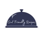 gutfriendlyrecipes profile picture