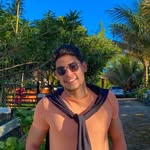 guthierry__ profile picture