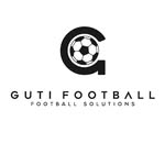guti.football profile picture