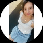 gutierrez_alo profile picture