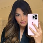 gutierrezary