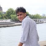 gutierrezcastro profile picture