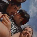 gutiii_27 profile picture
