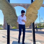 guti_juanj profile picture