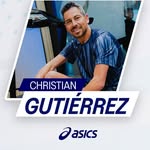 gutikine profile picture