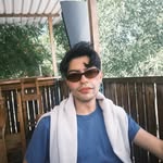 gutirgz profile picture