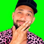 gutoandrade.official profile picture