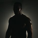 gutoinocente profile picture