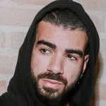 gutooliveiraaa profile picture
