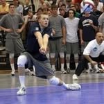 gutorvball profile picture