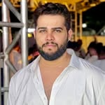 gutotvreal profile picture