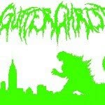 gutterchristproductions profile picture