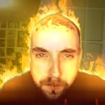 gutterthechrist profile picture