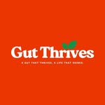 gutthrives profile picture