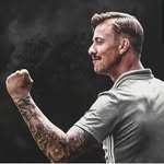 guty14haz profile picture