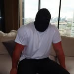 gutz156 profile picture