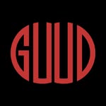 guudsocial profile picture