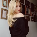 guusje.kersbergen profile picture