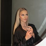 guusjegoudkuil profile picture
