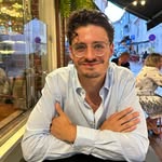 guusterhaar profile picture