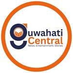 guwahati.central profile picture