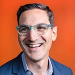 guy.raz profile picture