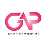 guyanthonypro profile picture