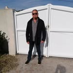 guyard_bruno profile picture